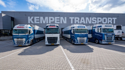 202607198-Kempen-00016